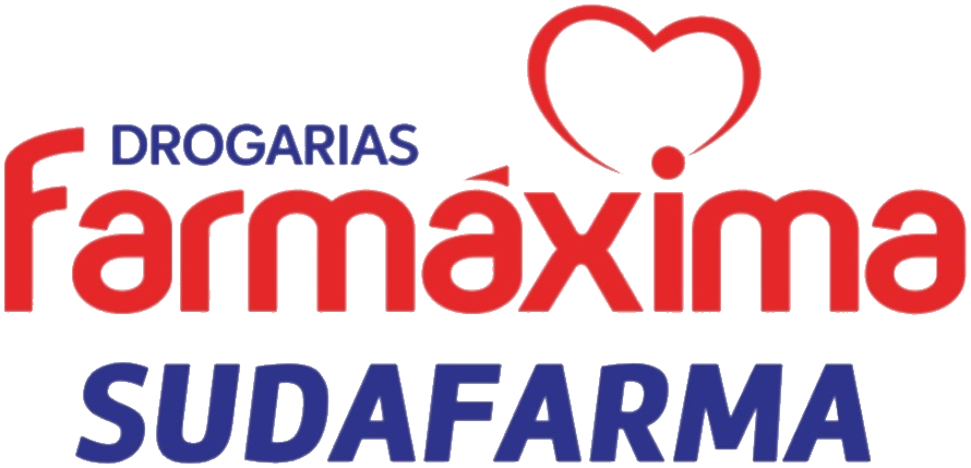 Drogarias Farmáxima Sudafarma